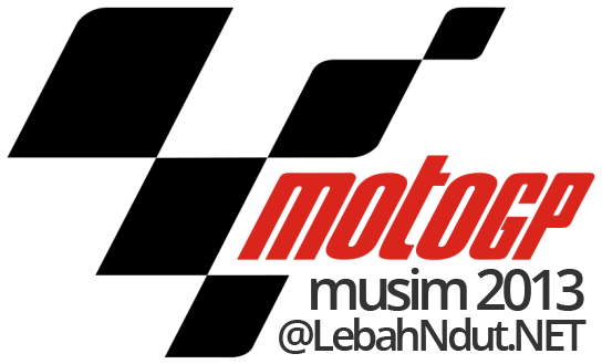 Hasil Latihan Bebas MotoGP Losail Qatar 2013