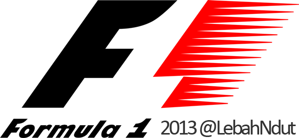 Jadwal F1 Bahrain Musim 2013 GP Formula 1 Sakhir Jadwal F1 Bahrain Musim 2013 GP Formula 1 Sakhir