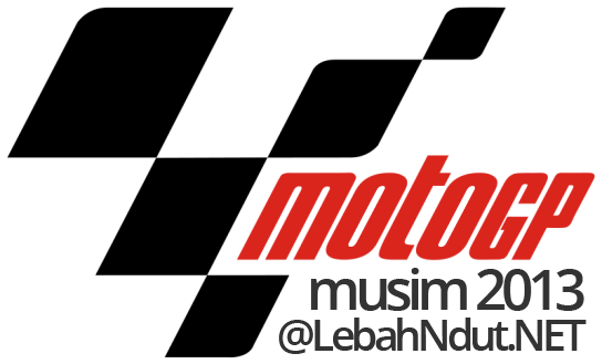 Jadwal Tayangan MotoGP Losail Qatar 4-8 April 2013 Trans7 Jadwal Tayangan MotoGP Losail Qatar 4-8 April 2013 Trans7