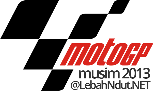 Hasil Latihan Bebas MotoGP Le Mans 2013 Lengkap