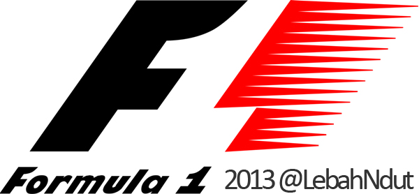 Hasil Race F1 Catalunya Spanyol 2013