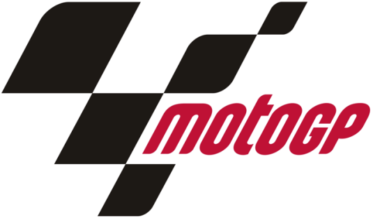 Klasemen Sementara MotoGP Musim 2014 Terlengkap