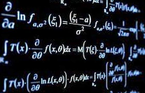 SBMPTN 2014, Matematika Dasar Jadi Soal Paling Sulit