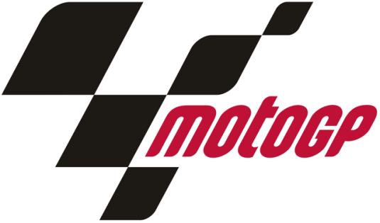 Hasil Latihan Bebas FP2 Moto3 GP Sachsenring Jerman 2014