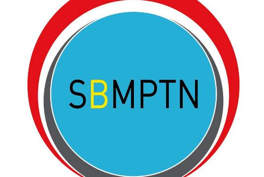 Pengumuman Hasil SBMPTN 2014 Online di sbmptn.or.id