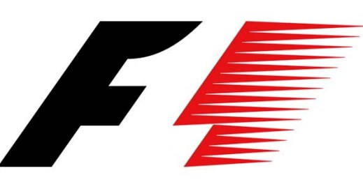 Update Klasemen F1 2016 Terbaru Lengkap Juara Dunia Formula One