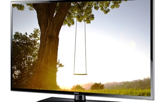 TV LED Samsung