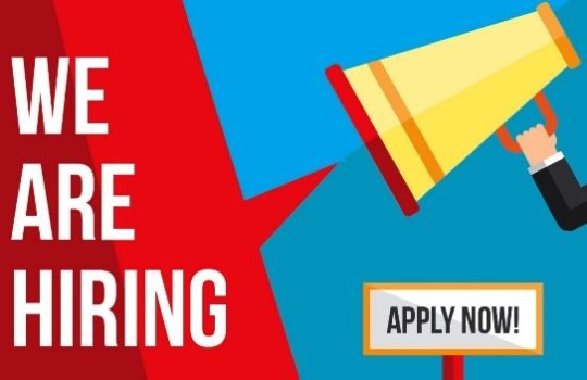 Lowongan Kerja Mandailing Natal Agustus 2021 Terbaru Minggu Ini