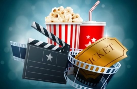 Jadwal Bioskop Seasons City XXI Cinema 21 Jakarta Barat Terbaru Minggu Ini