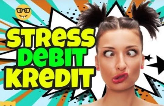 Yuk Belajar Akuntansi dan Finance secara Online Gratis di Facultive com