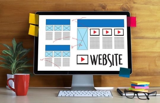 Berbagai Manfaat Membuat Website atau Blog Pribadi yang Perlu Anda Ketahui