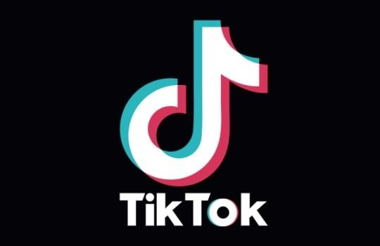 Ketahui Cara Download Video TikTok tanpa Watermark dengan Mudah