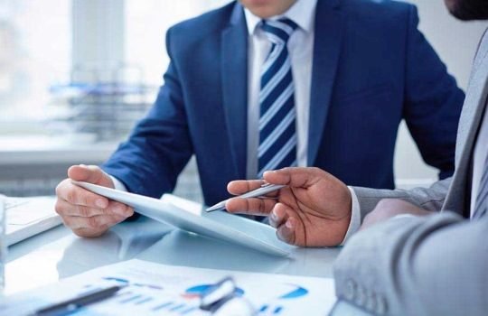 Kunci Belajar Bisnis bagi Pemula agar Menjadi Pebisnis Sukses