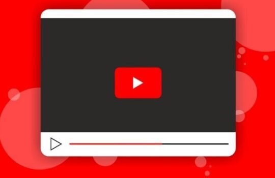 Berikut Cara Mendownload Video Youtube