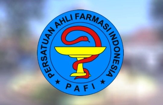 Peran dan Kontribusi PAFI dalam Peningkatan Kualitas Layanan Kesehatan di Indonesia