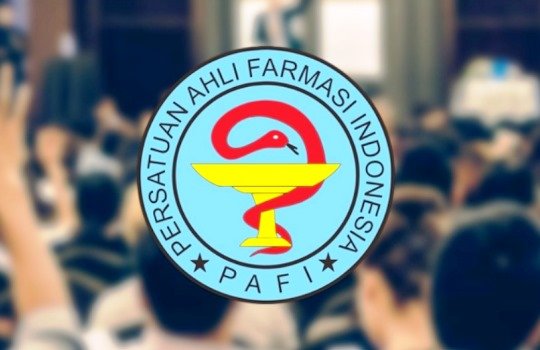 Peran PAFI Toboali dan Kontribusi dalam Mengembangkan Profesi Farmasi Indonesia