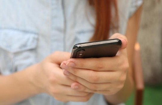 Jual Telkomsel Sim Card Bali dari PT. SKA