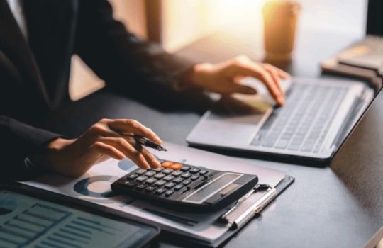 Mengenal Enzo Platform Manajemen Kekayaan Modern untuk Masa Depan Finansial