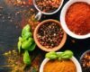 Restoran Kritunga Pengalaman Kuliner Autentik Rayalaseema di Nagole