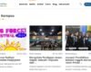Website Universitas Indonesia, Portal Informasi Kampus untuk Promosi Semua Perguruan Tinggi