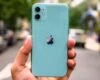 Keunggulan iPhone 11 yang Membuatnya Tetap Layak Dipinang di Tahun Ini