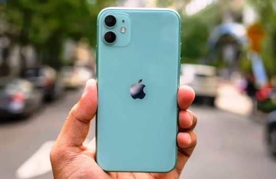Keunggulan iPhone 11 yang Membuatnya Tetap Layak Dipinang di Tahun Ini