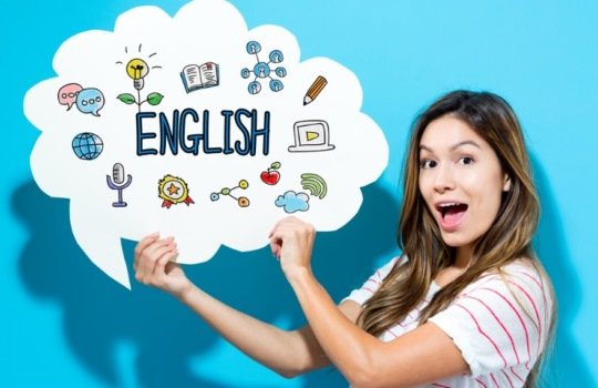 Tips Memilih Kursus Bahasa Inggris Privat di Bandung yang Perlu Kamu Ketahui