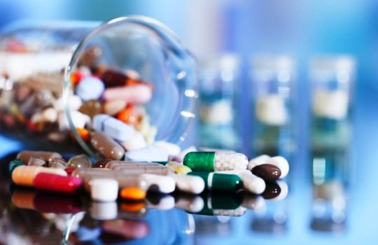 Jangan Sampai Ketipu! Ini Bahaya Konsumsi Obat Palsu yang Perlu Kamu Tahu