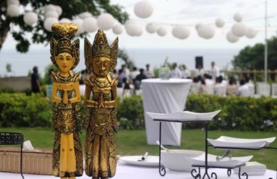 Keuntungan Menggunakan Jasa Catering Surabaya Terpercaya