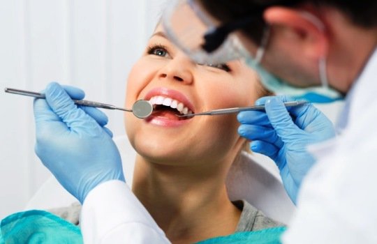 Mengenal Princeville Dental, Solusi Terbaik untuk Kesehatan Gigi Anda