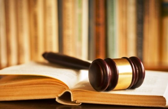 Mengenal SKJ Law College Pusat Pendidikan Hukum Terpercaya di Muzaffarpur India