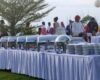 Tips Memilih Catering Surabaya yang Tepat untuk Kelancaran Acara Anda