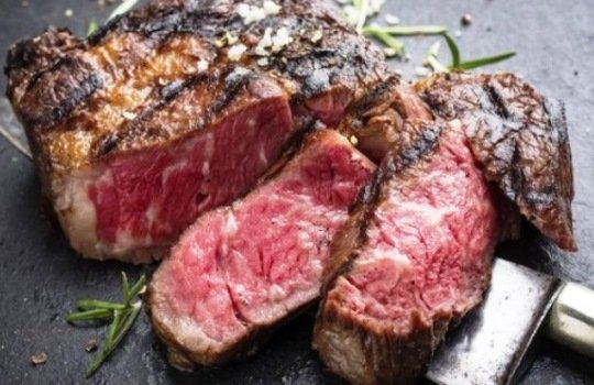 Ketahui France Wagyu, Daging Premium Jepang yang Menyapa Lidah Prancis
