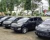 Rekomendasi PT. Rahayu Transport untuk Rental Mobil Aceh yang Bisa Diandalkan