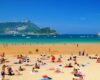 Daftar Tujuan Wisata di Spanyol yang Mungkin Belum Kamu Ketahui, Dari Kota Bersejarah hingga Pantai Eksotis