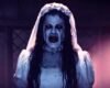 Mengapa Hantu Berbeda di Setiap Negara, Ini Penjelasannya