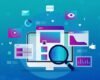 Optimalkan Reputasi Bisnismu dengan Sosial Media Monitoring dari RajaMonitoring.com