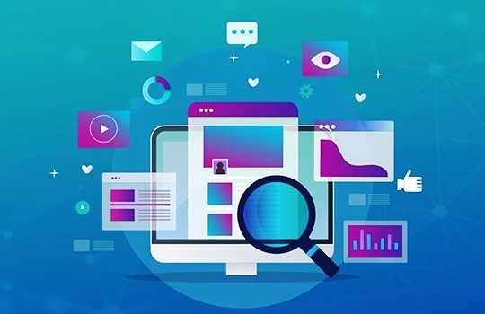 Optimalkan Reputasi Bisnismu dengan Sosial Media Monitoring dari RajaMonitoring.com