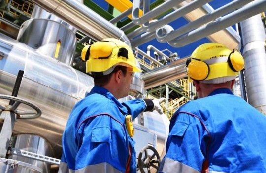 Peluang Kerja bagi Lulusan Universitas Pertamina, Membangun Karier di Industri Energi