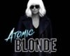 Atomic Blonde (2017) Aksi Agen Rahasia yang Seksi Sekaligus Brutal