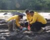Memilih Jurusan Teknik Lingkungan Universitas Pertamina Bisa Membantumu Menyelamatkan Bumi