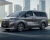 Sewa Mobil Jakarta Solusi Nyaman dan Terjangkau Bersama Altha Rent