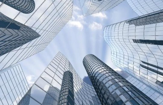 Tips Membangun Sistem Informasi Manajemen Bangunan Gedung yang Efektif dan Nggak Bikin Pusing