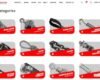 Mengenal Mega Jaya, Distributor Lifting Equipment Terlengkap di Indonesia