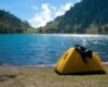 Tips Menyewa Peralatan Camping yang Perlu Diperhatikan