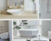 Upgrade Kamar Mandimu dengan Produk Sanitary Elegan dari Brand Terpercaya