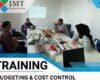 Manfaat Mengikuti Training Budgeting Cost Control di Jogja Training