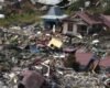 SITABA Langkat Mendukung Kesiapsiagaan Bencana di Sekolah dan Lingkungan Belajar