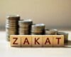 BSI Maslahat Solusi Praktis Menunaikan Zakat Secara Online