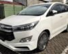 Masalah yang Sering Dialami Setelah Membeli Mobil Bekas